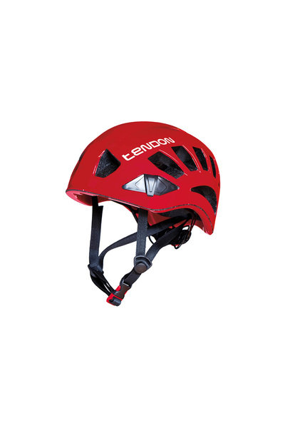 MyTendon Casca Helmet Orbix Red Univ. Size