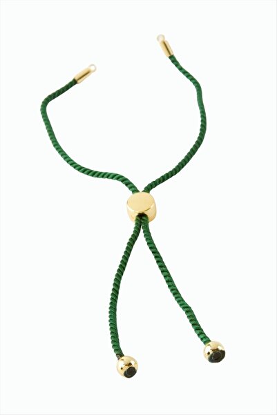 nolva Elevator Rope Wristband 1 Piece