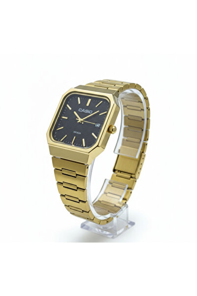 cs Classic men's watch