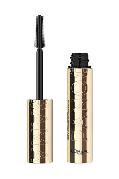 L'oreal Panorama Mascara