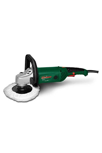 DWT Masina de polisat 1300W