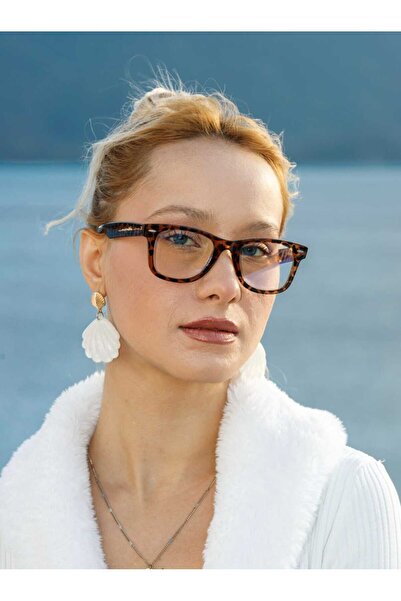 Glare New Wayfayer Blue Light Protected