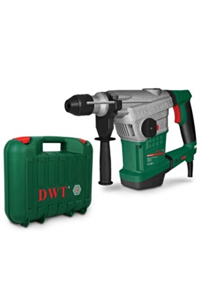 DWT Ciocan rotopercutor SDS MAX1250W