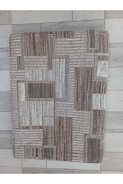 Ceren SAVAN DOKUMA HALI ÖRTÜSÜ 240X340 9m²