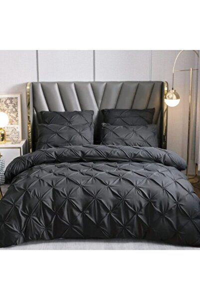 OEM JOJO HOME Bed Linen Set