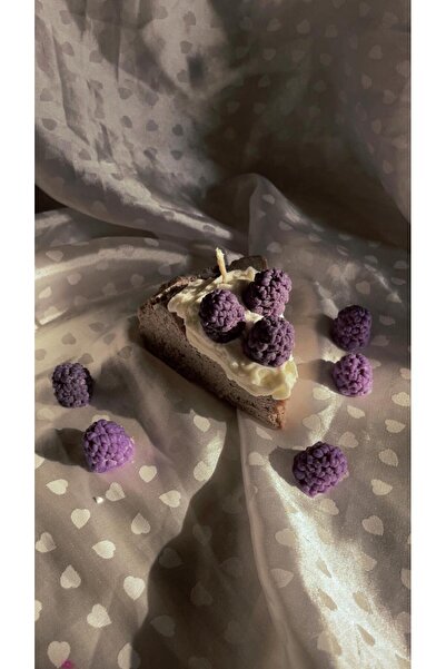 Velvet Berry Mum