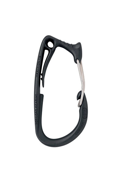 PETZL Caritool P42 carabiner
