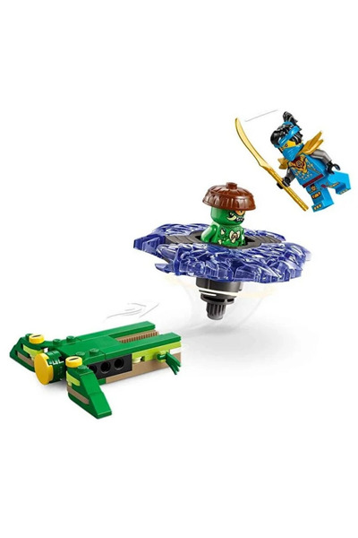 OSENSE Mutation Monster Against Topaca 71849