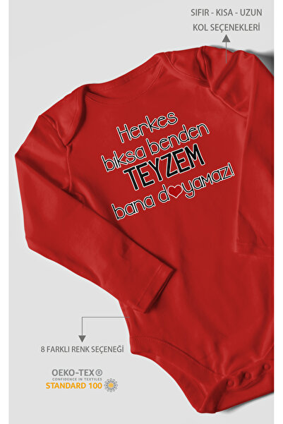 MorivoKids Everyone Knows That I'M Her Aunt, and They Can'T Get Enough of Me!...