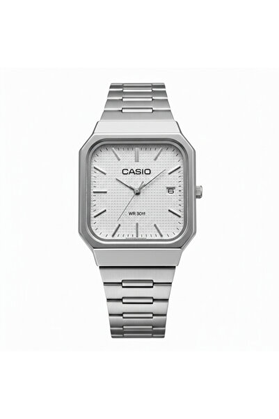 cs Classic men's watch