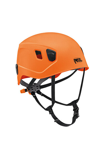 PETZL Panga Helmet Orange 53-63 CM
