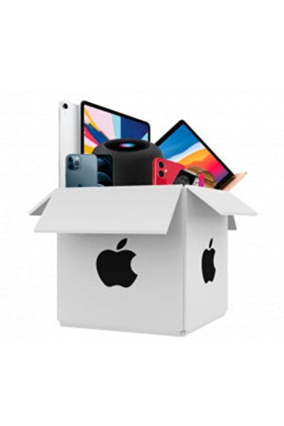 GENERAL ملحقات وسماعات رأس في صندوق مفاجآت - حتى 5 قطع