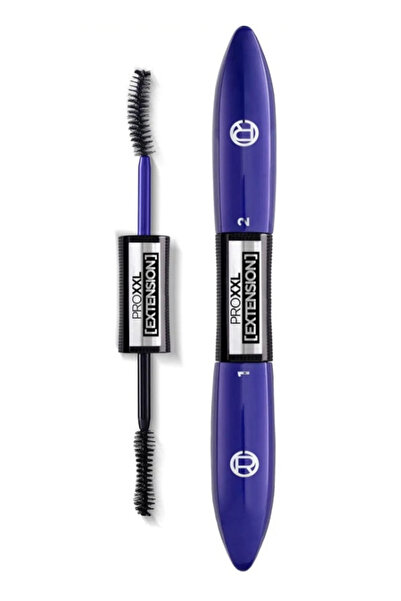 L'oreal L'oreal Pro XXL EXTENSION Black