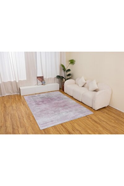 Heinner Home Covor Vox cu imprimare digitală 3D