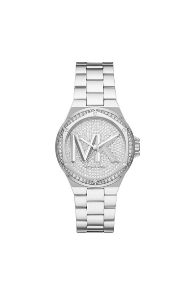 Michael Kors МК7234