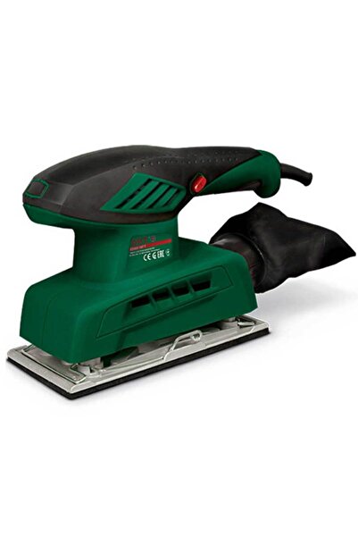 DWT Slefuitor cu vibratii 200W