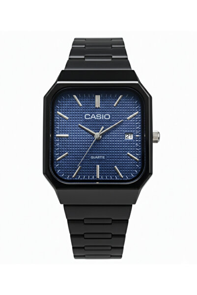 cs Classic men's watch