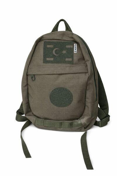 Wolff North Tactical 25Lt Tactical Duty Travel Bag