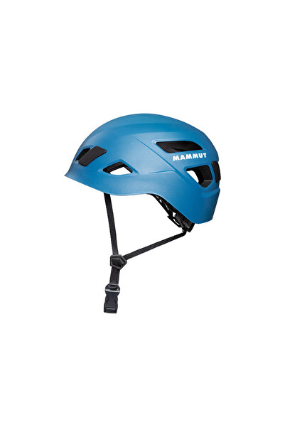 Mammut Casca Skywalker 3.0 Blue
