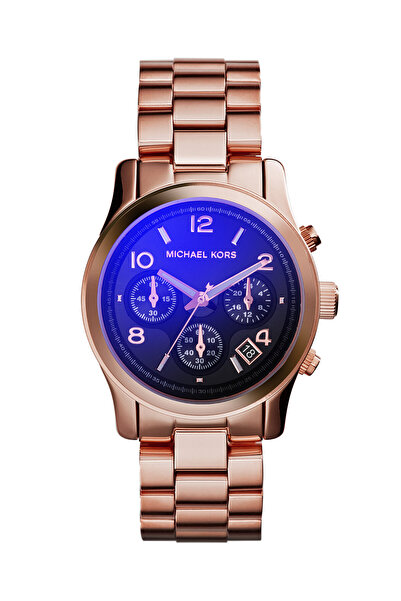 Michael Kors МК5940