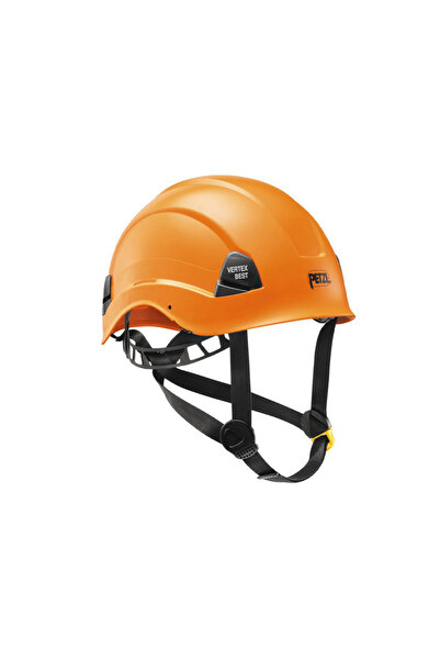 PETZL Vertex Orange Helmet A010Aa04