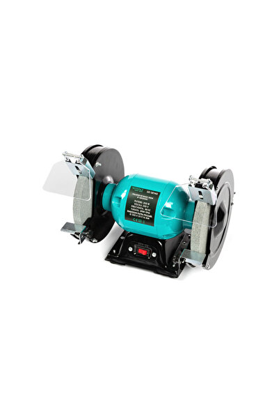 DETOOLZ Bench grinder 350W
