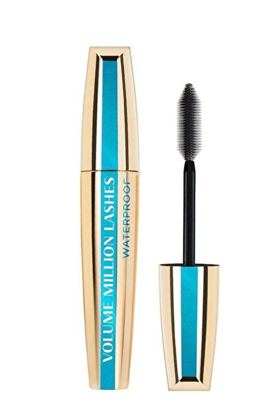 L'oreal Volume Million Lashes