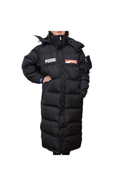 Puma x ADER ERROR Unisex Jacket with Down Filling