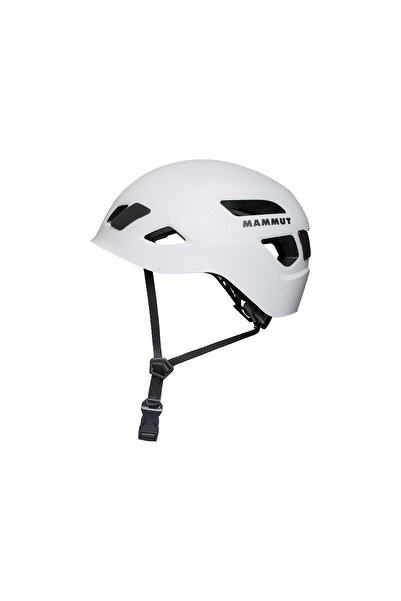Mammut Casca Skywalker 3.0 Helmet White