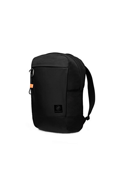 Mammut Xeron 25L Σακίδιο πλάτης Μαύρο