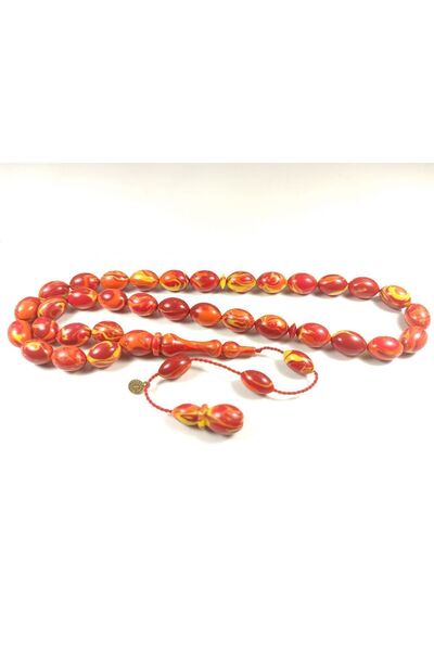 İskeçe Tesbih الفاتح Erbabacan Master Artifact المميز أريزونا الفيروزية المعت...