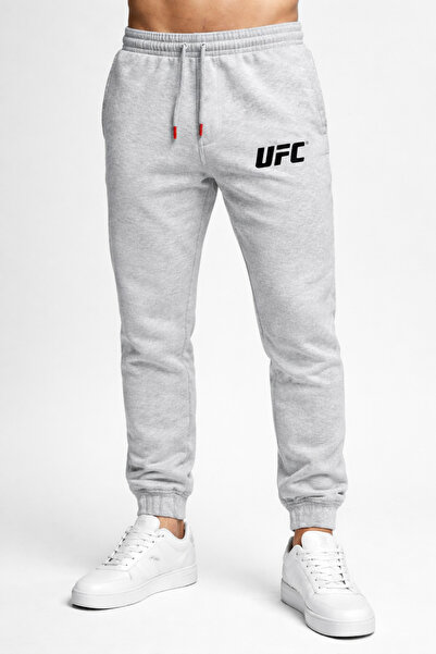 Gutsy Unisex Summer 2-Piece Sweatpants