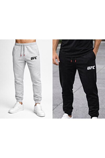 Gutsy UNISEX ΚΑΛΟΚΑΙΡΙΝΟ ΣΕΤ 2 ΤΕΜΑΧΙΩΝ ΦΟΡΜΑΣ