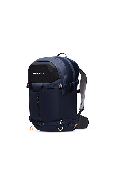 Mammut Nirvana Women Backpack Navy-Black.35 L