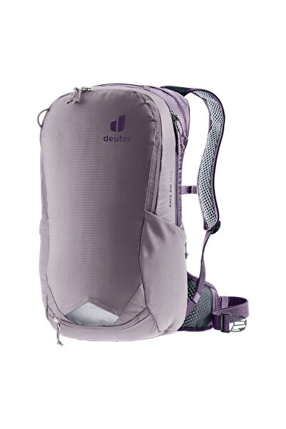 Deuter Men's Backpack Race Air 14+3L