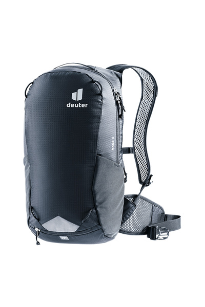 Deuter Ανδρικό σακίδιο αγώνων 8L