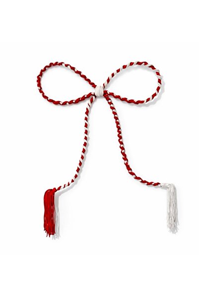 OEM Decorative velvet martisor – flexible and durable for shop windows, build...