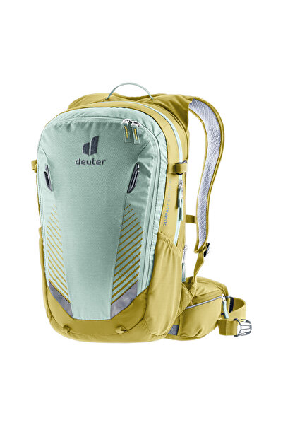 Deuter Women's Bicycle Backpack Compact Exp Sl 12L