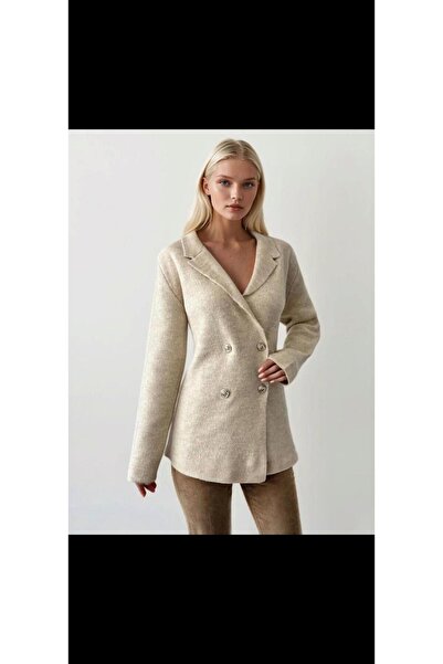 ÜMB Jacket Cardigan