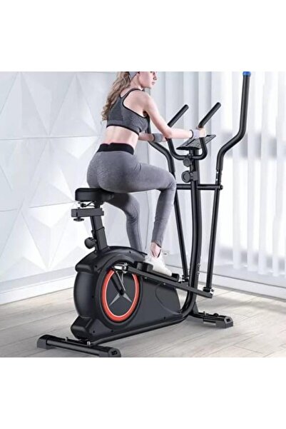 Generic جهاز بصري ذكي لمسند الظهر المغناطيسي مع شاشة رقمية