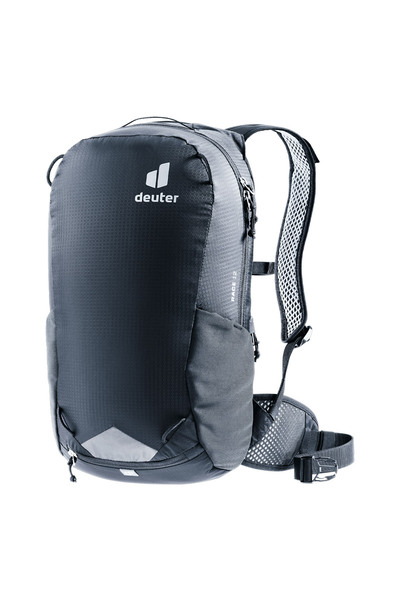 Deuter Ανδρικό σακίδιο πλάτης 12L