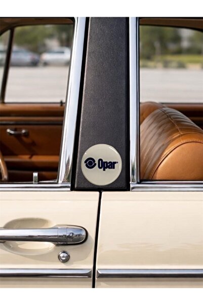 Damla Etiket ملصق أوبار داملا ثلاثي الأبعاد من السيليكون لملصقات أوبار داملا ...