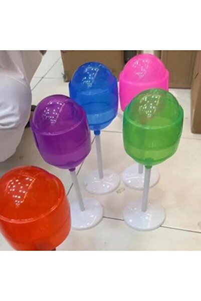 NAJM ALDIRA Eid gift boxes