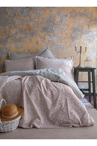 Apricitas HOME Double Miracle Blush Complete Set