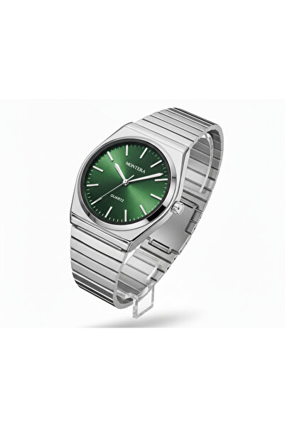 cs ساعة كلاسيك نسائي