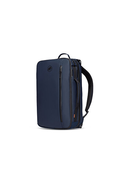 Mammut Seon 3-Way 20L Σακίδιο πλάτης Ναυτικό μπλε