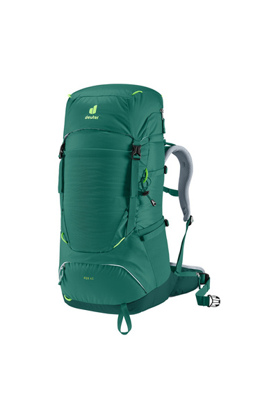 Deuter Backpack Fox 40 Alpinegreen-Forest