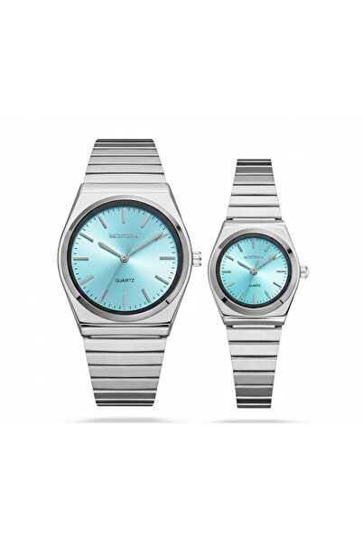 cs Classic men's and women's watch