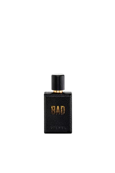 Diesel Bad, Apa de toaleta, pentru barbati, 50 ml