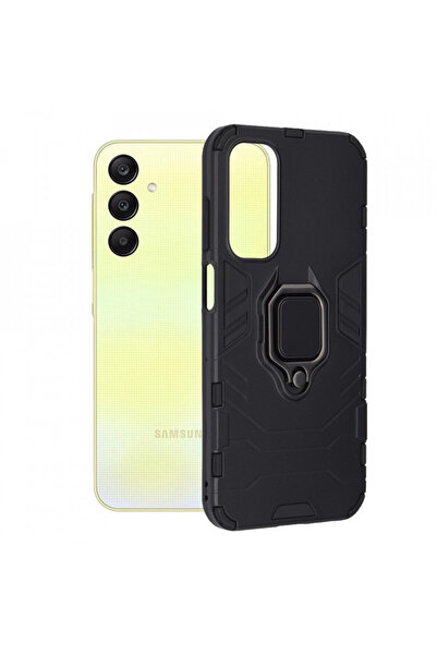 Techsuit Husa Samsung Galaxy A25 5G - Ring Armor Case
